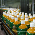 automatic apple pear juice processing line
